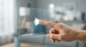 動画制作が劇的に変わる！Grokの実力を徹底解説