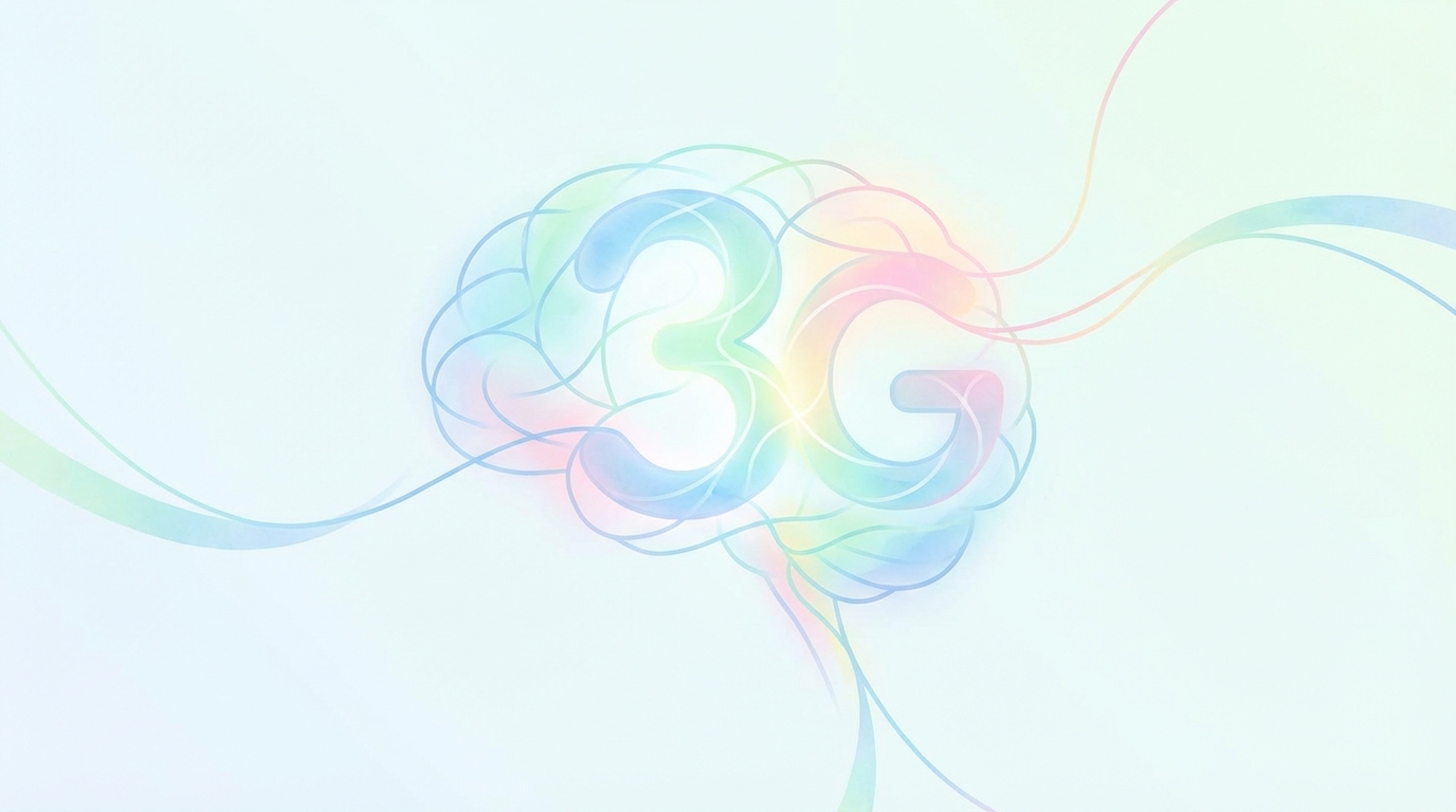 注目の人工知能「Grok3とは」何なのか徹底解説