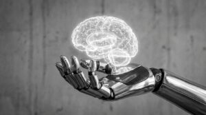 生成AI時代の新星Grokの実力とは？