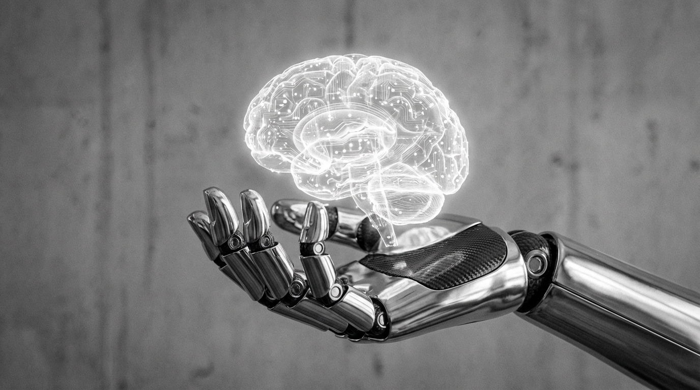 生成AI時代の新星Grokの実力とは？