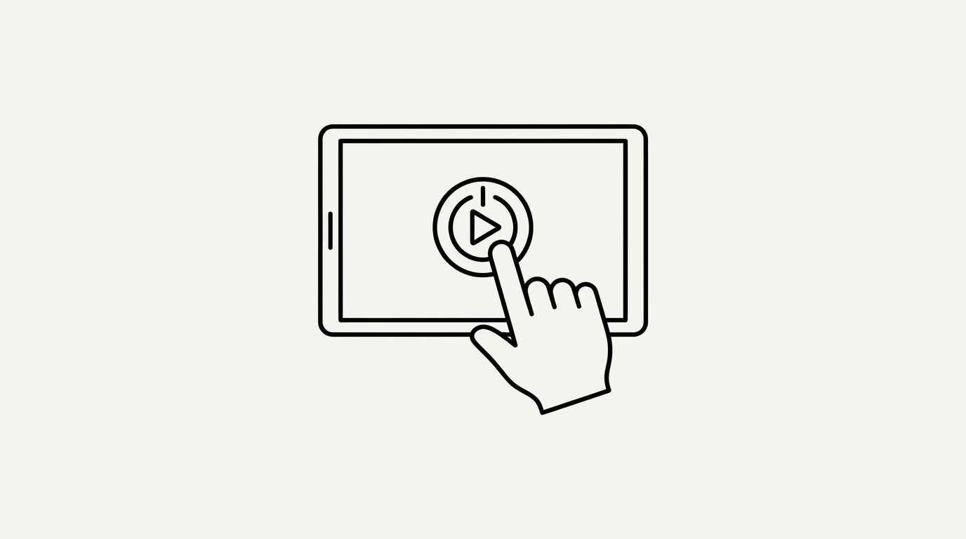 Grok3の使い方とは？初心者向け完全解説