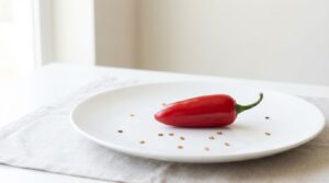 Grokのspicyモードとは？AI性能を徹底解説