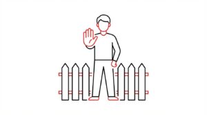 Grokの無料版はどこまで使える？利用制限と有料プランの違いを解説