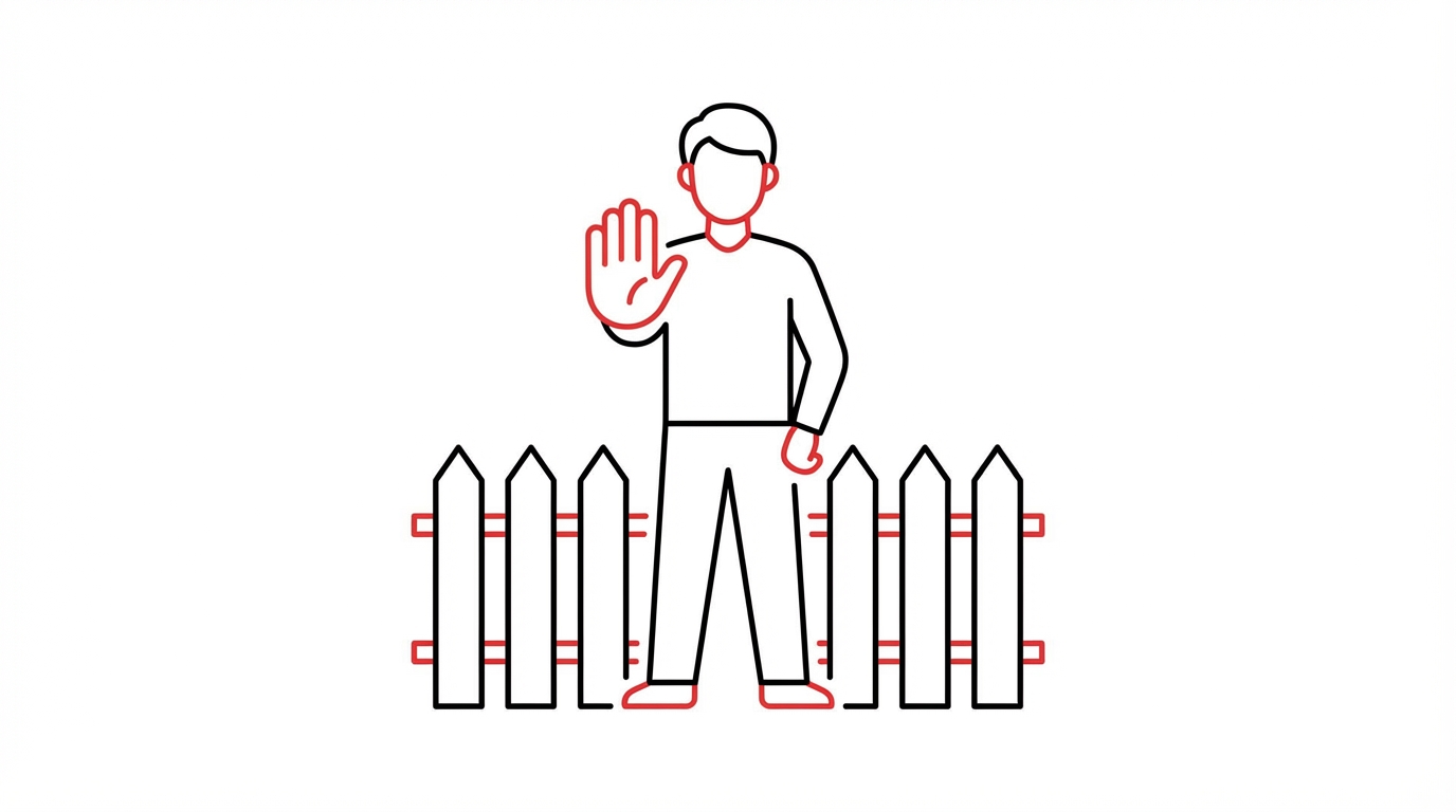 Grokの無料版はどこまで使える？利用制限と有料プランの違いを解説
