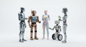 CodexのMulti Agents機能とは？Claude CodeのAgent Teamsと比較して整理