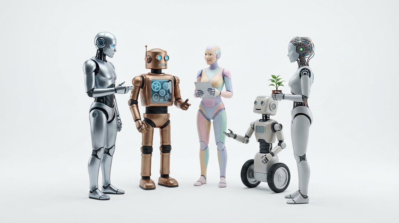 CodexのMulti Agents機能とは？Claude CodeのAgent Teamsと比較して整理