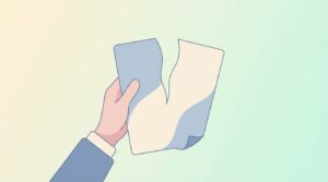 Geminiの解約方法を徹底解説！できない時の対処法と注意点