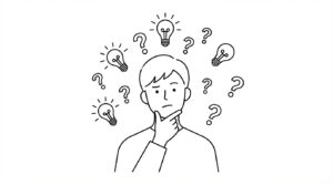 Geminiで何ができる？全機能を徹底解説【活用事例つき】