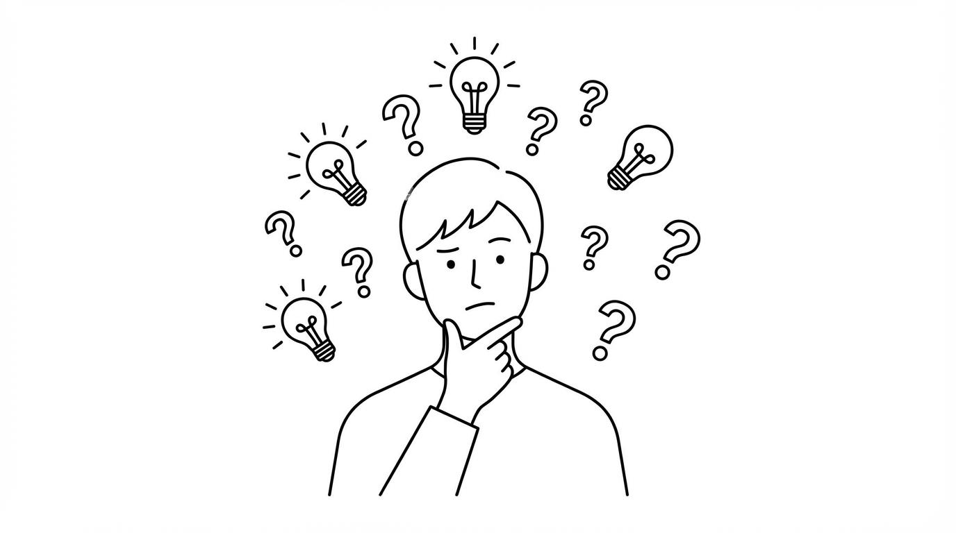 Geminiで何ができる？全機能を徹底解説【活用事例つき】