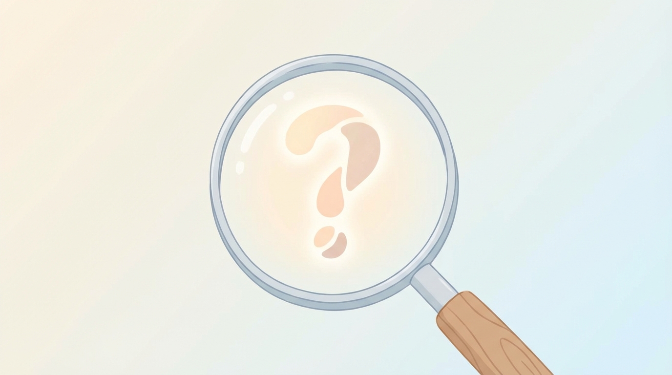 Geminiの意味とは？双子座・Google AIまで語源から徹底解説