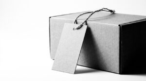 Geminiの値段はいくら？全プランの料金・費用を徹底比較