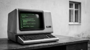 「Claude Code」のCOBOL変換ツールとは？発表内容と企業システムへの影響