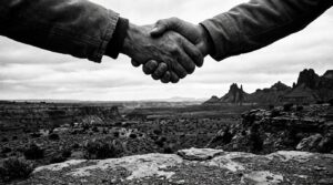 OpenAI「Frontier Alliances」とは？Frontier導入を加速する4社連携の狙い・役割分担・企業が取るべき次の一手