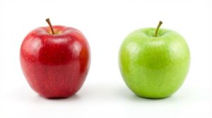 Nano Banana 2とは？Nano Banana／Proとの違いを初心者向けに徹底解説