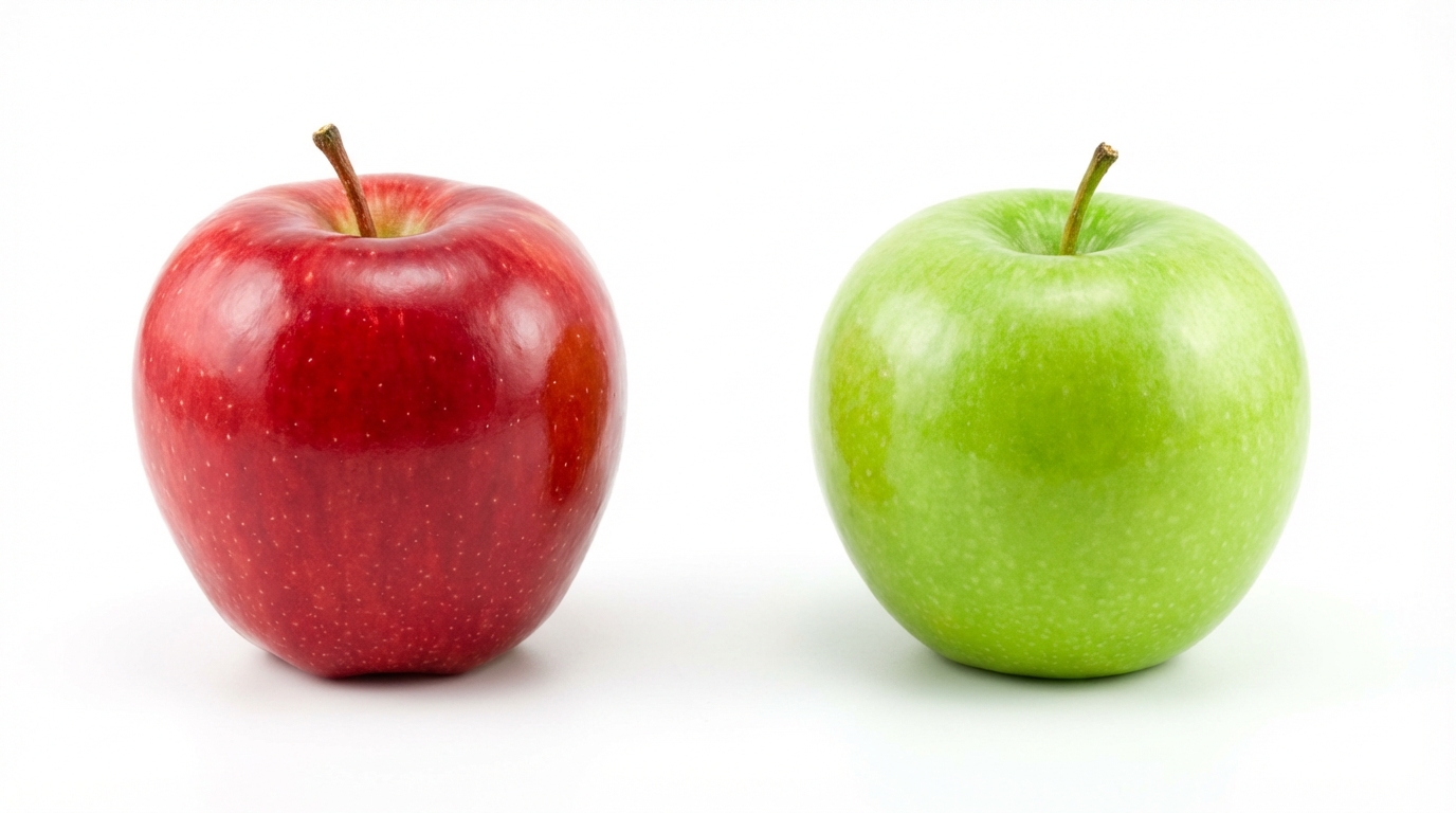 Nano Banana 2とは？Nano Banana／Proとの違いを初心者向けに徹底解説