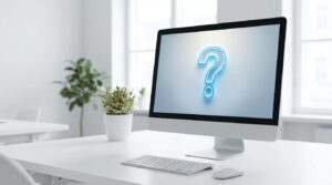 Perplexity Computerとは？従来のPerplexityやチャットAIとの違いを紹介