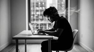 バイブコーディングとは？AIで変わる開発の新常識を解説