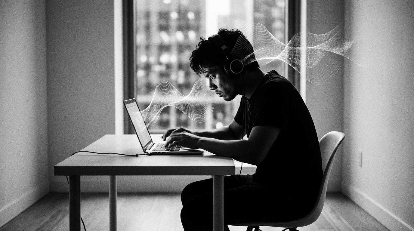 バイブコーディングとは？AIで変わる開発の新常識を解説