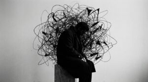 AI開発で蓄積する理解負債とは？放置リスクと解消法を解説