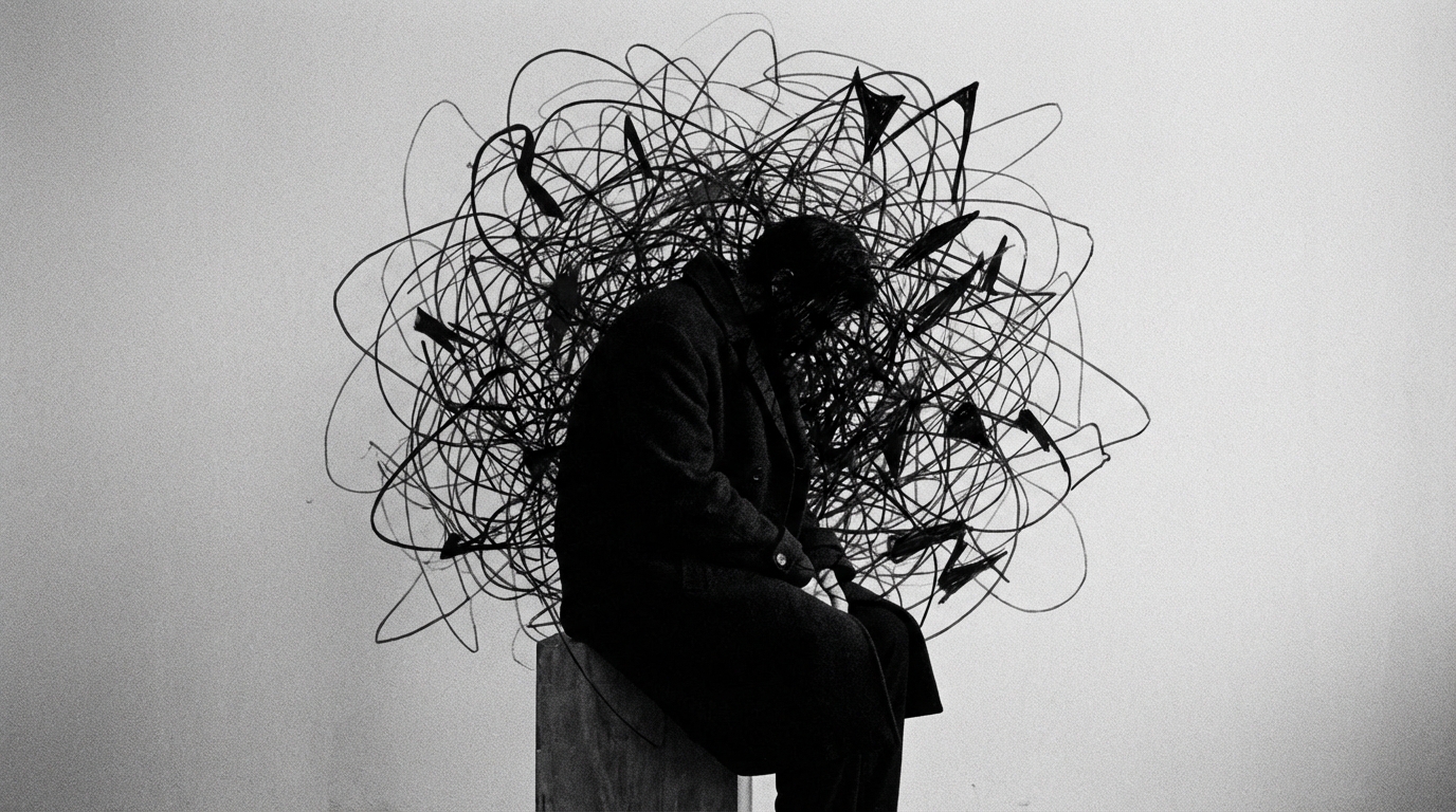 AI開発で蓄積する理解負債とは？放置リスクと解消法を解説