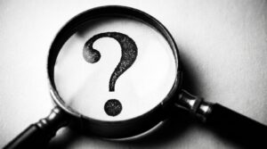 Claudeとは？AIの意味や特徴・使い方をわかりやすく解説