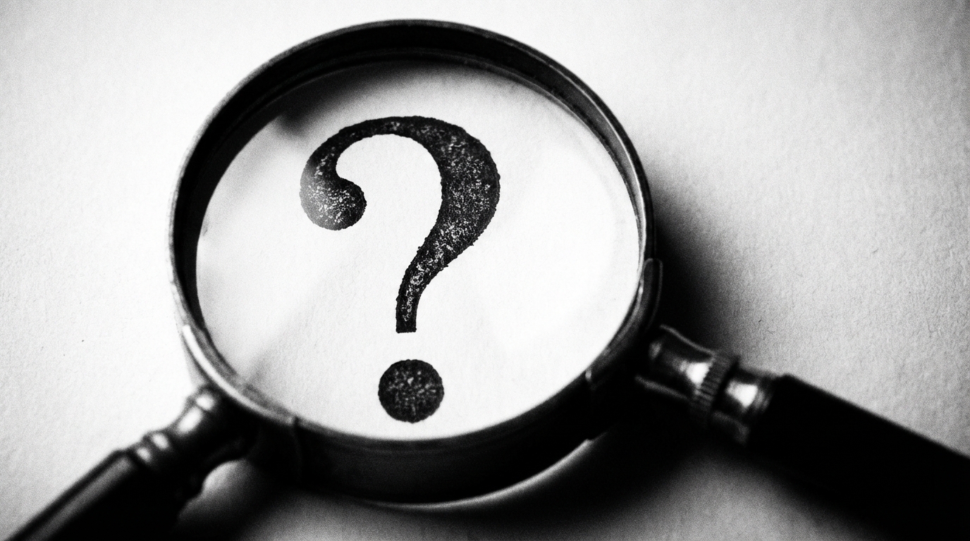 Claudeとは？AIの意味や特徴・使い方をわかりやすく解説