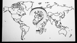 Claudeはどこの国のAI？Anthropic社の出自と経歴を徹底解説