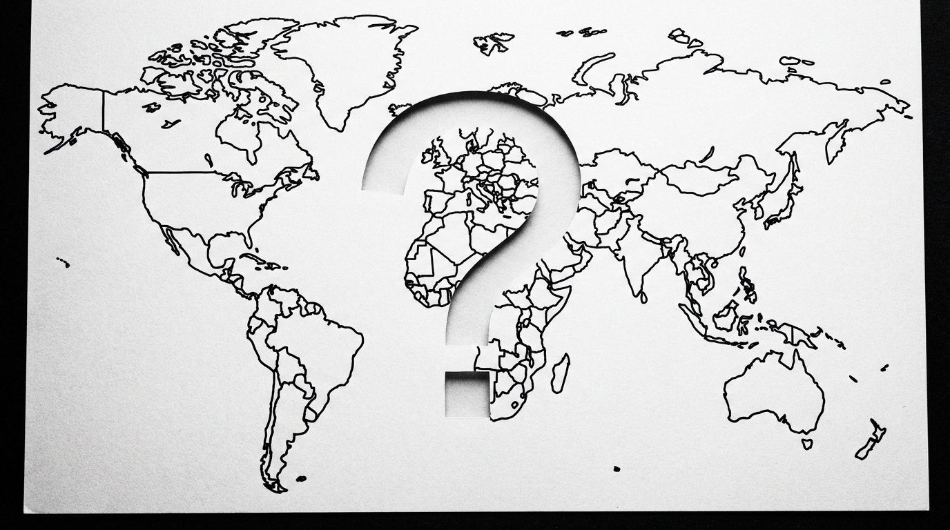 Claudeはどこの国のAI？Anthropic社の出自と経歴を徹底解説