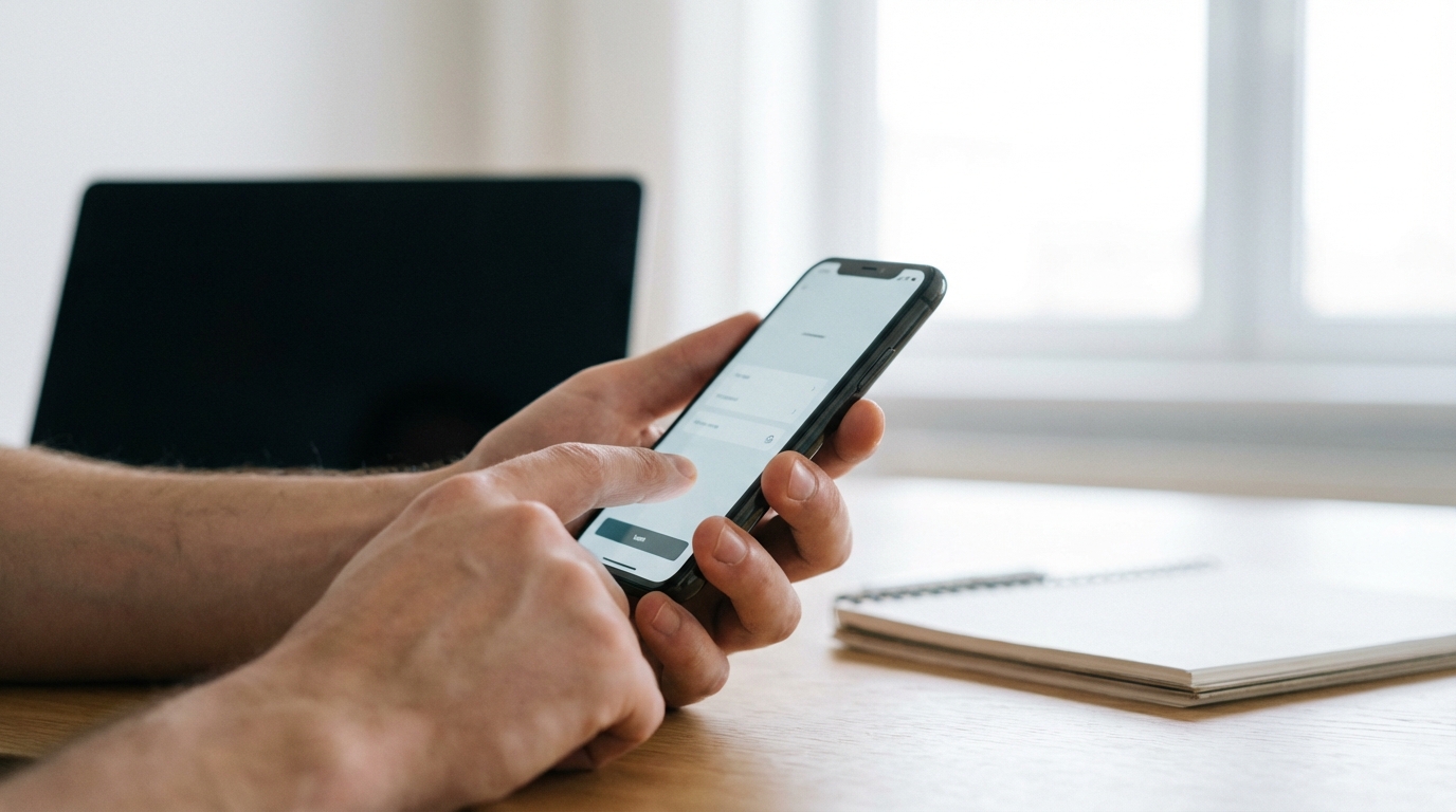 Claudeの使い方を徹底解説！初心者でも使いこなせるコツとは