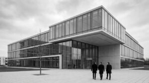 Claudeの開発会社はどこ？企業向け導入メリットと活用法を徹底解説