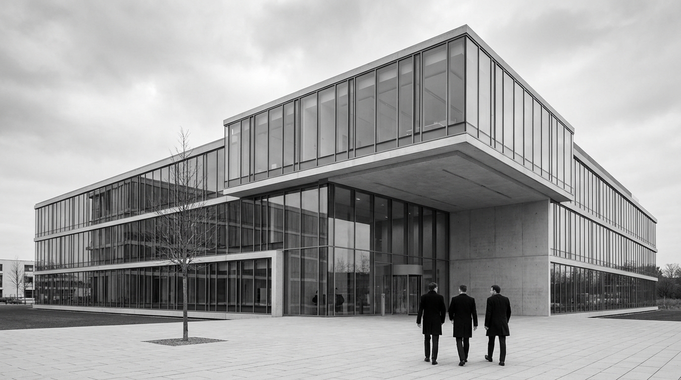 Claudeの開発会社はどこ？企業向け導入メリットと活用法を徹底解説