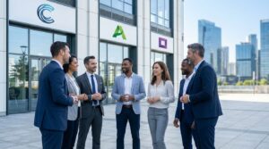 Claudeはどこの会社が開発？Anthropicの全貌を徹底解説