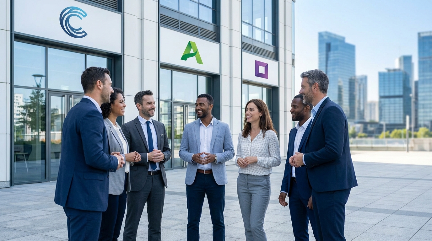 Claudeはどこの会社が開発？Anthropicの全貌を徹底解説