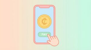 Claudeの課金プランを徹底比較！料金体系や解約方法まで解説