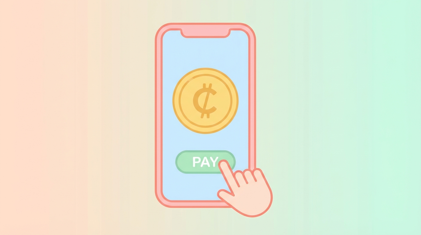 Claudeの課金プランを徹底比較！料金体系や解約方法まで解説