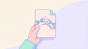 Claudeの解約方法は？手順・返金・注意点をわかりやすく解説