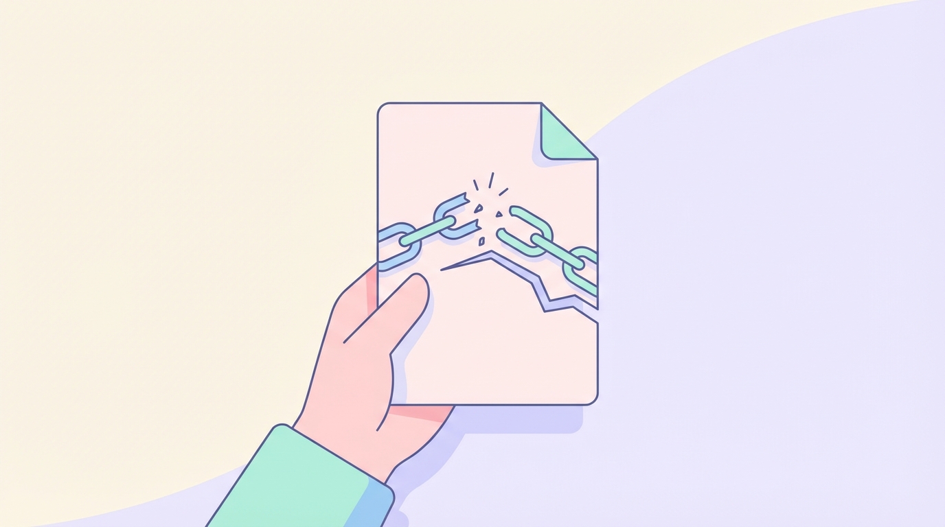 Claudeの解約方法は？手順・返金・注意点をわかりやすく解説