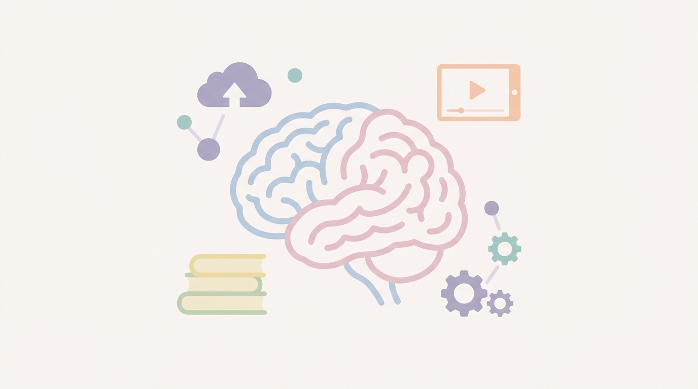 Anthropic Academyとは？Anthropic coursesの内容・学習ロードマップ・選び方まで徹底解説