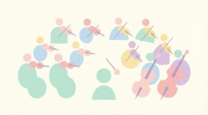 OpenAI Symphonyとは？「仕事を丸投げ」する自律実装ランの仕組みと導入ポイント