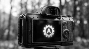 Claude Codeのauto modeとは？Auto-Accept Modeや–dangerously-skip-permissionsとの違いを解説