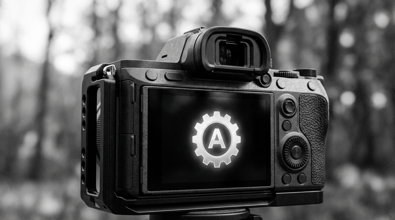 Claude Codeのauto modeとは？Auto-Accept Modeや–dangerously-skip-permissionsとの違いを解説