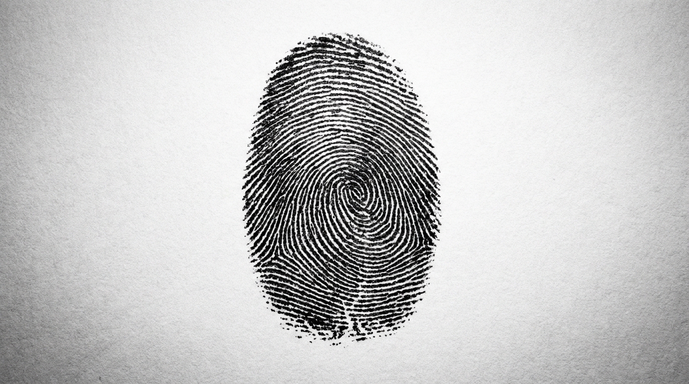 Claudeの特徴とは？競合AIとの違いや強みをわかりやすく解説