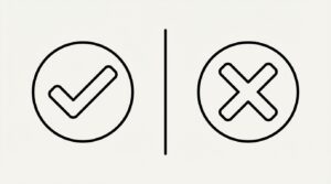 ClaudeとChatGPTを徹底比較！性能・料金・精度の違いとは