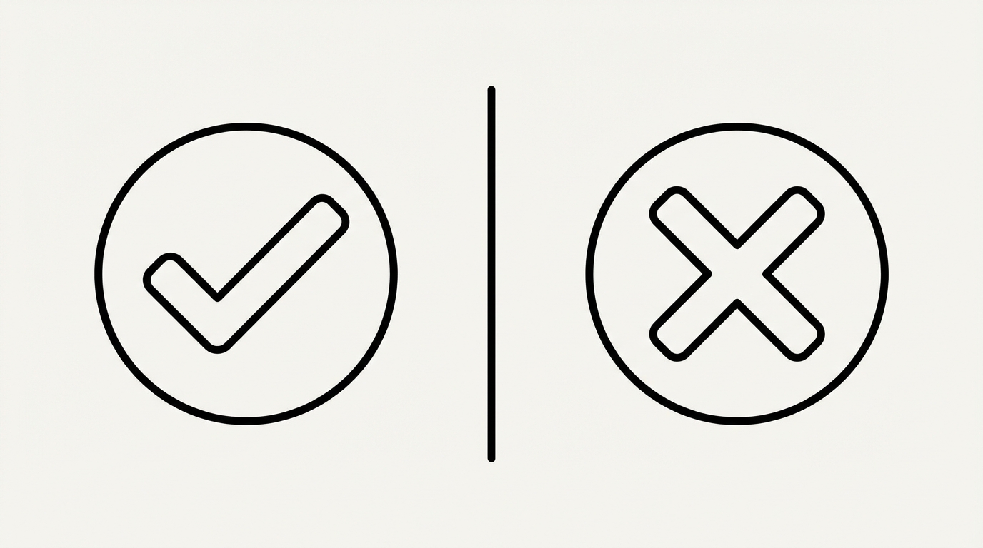 ClaudeとChatGPTを徹底比較！性能・料金・精度の違いとは