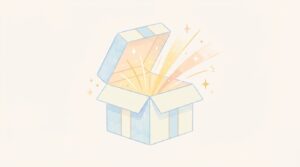 Claudeは無料で使える？料金プランや制限・使い方を徹底解説