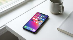 Claudeアプリとは？使い方・料金・機能を徹底解説