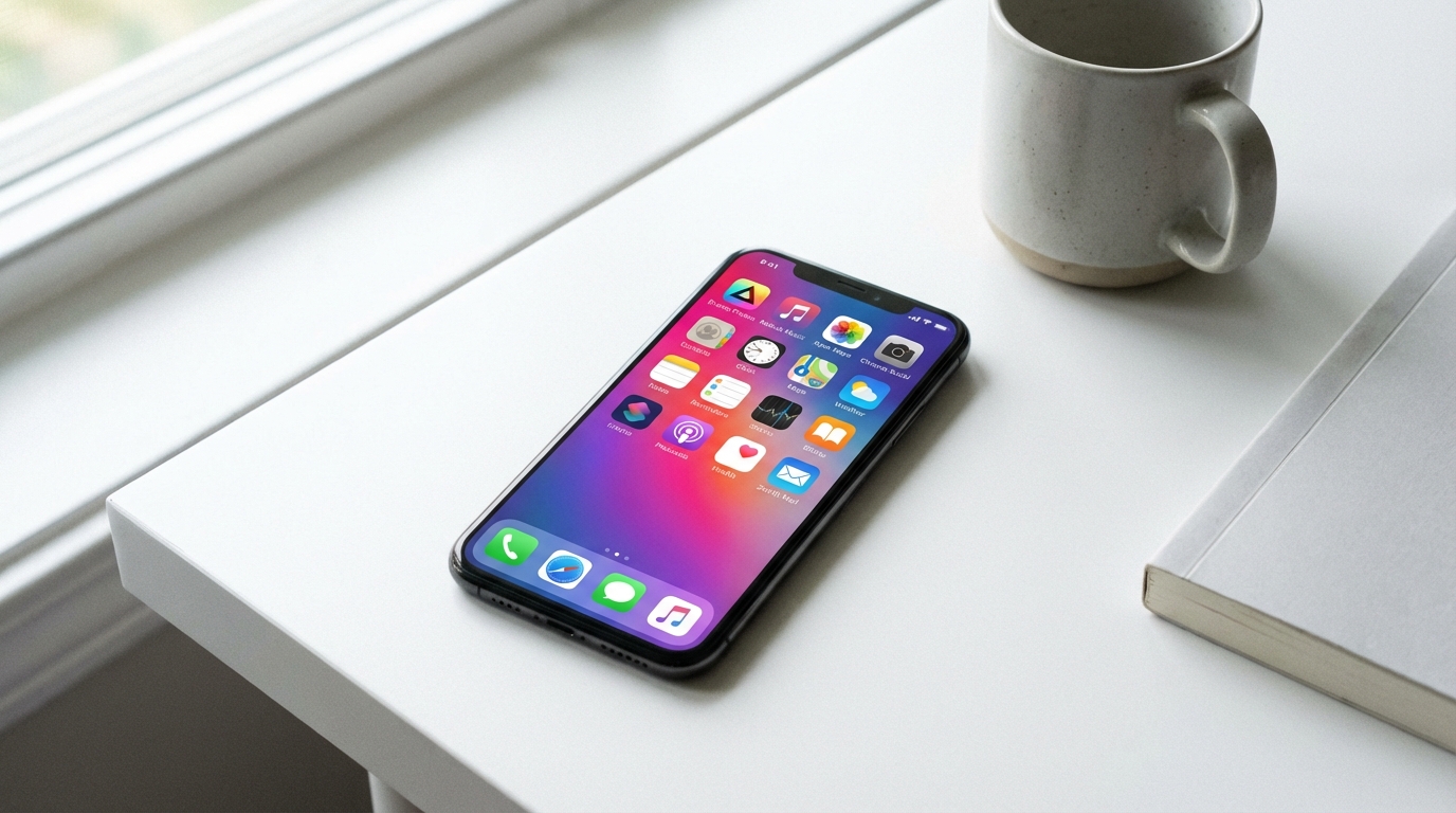 Claudeアプリとは？使い方・料金・機能を徹底解説