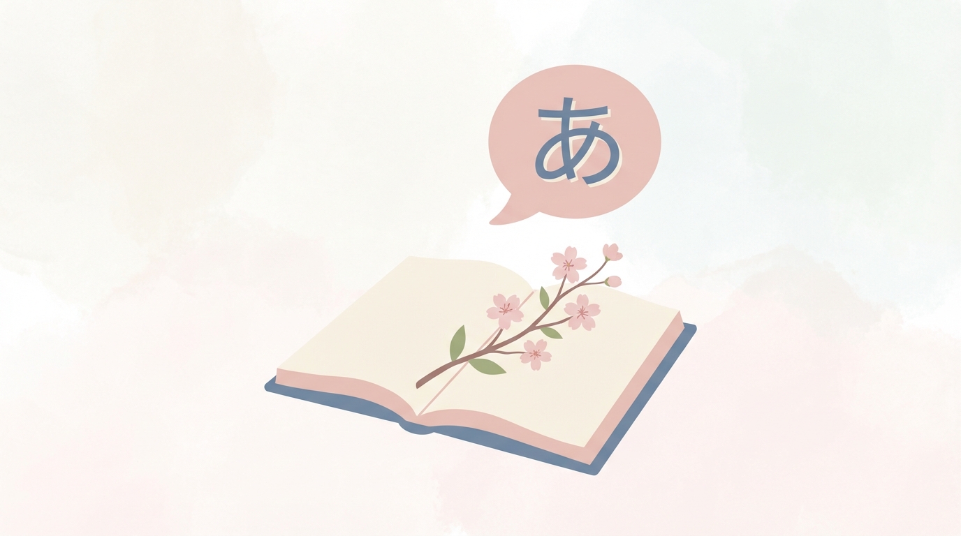 Claudeの日本語精度は？使い方から企業導入事例まで徹底解説