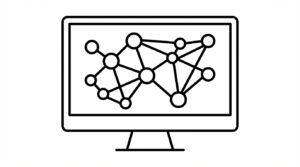 Claude APIの始め方とは？認証から実装まで徹底解説