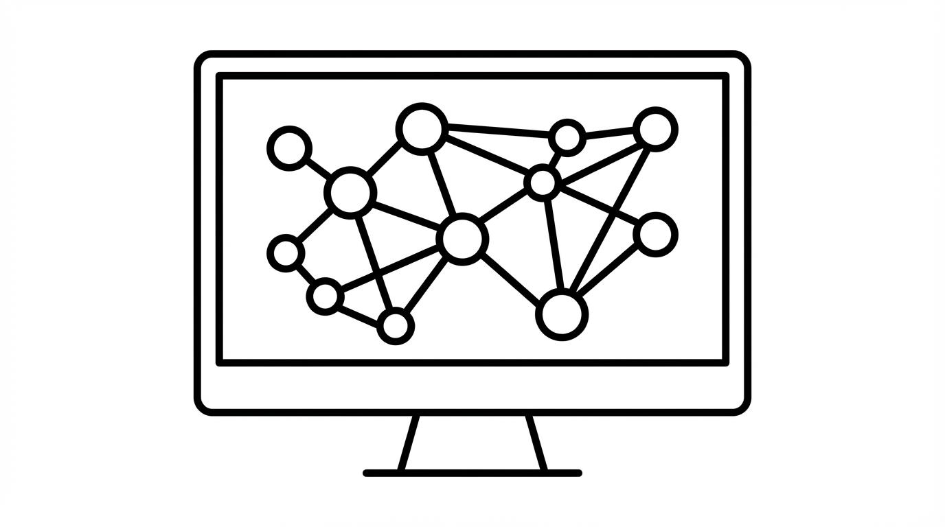 Claude APIの始め方とは？認証から実装まで徹底解説